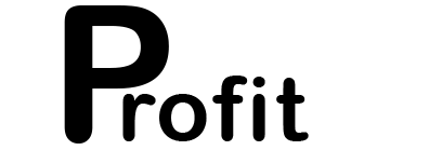 TEK